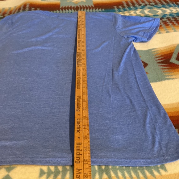 NWOT Men’s Gildan Soft Style T-Shirt Bundle - Picture 11 of 15